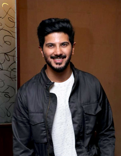 Dulquer Salmaan : Is Lucky Bhaskar a Real Story?
