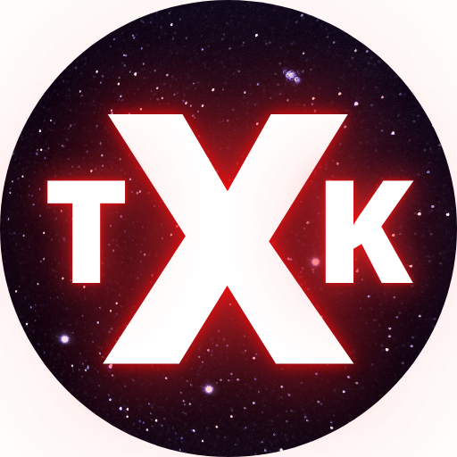 TXK