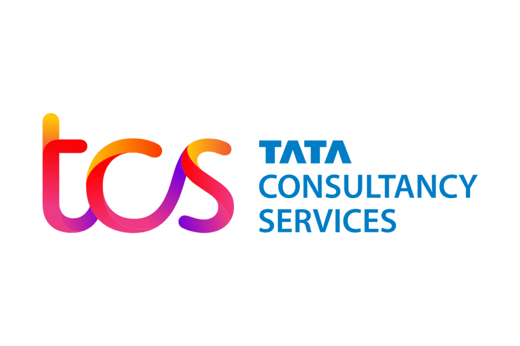 TCS Layoffs Protest 