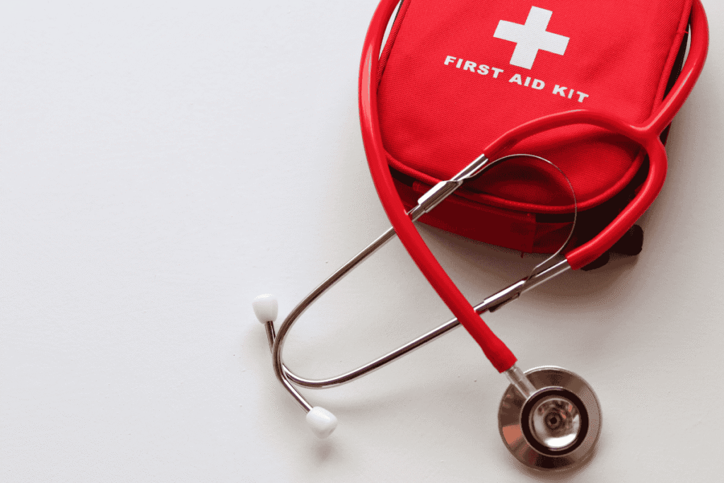 साँप के काटने पर : First AID 