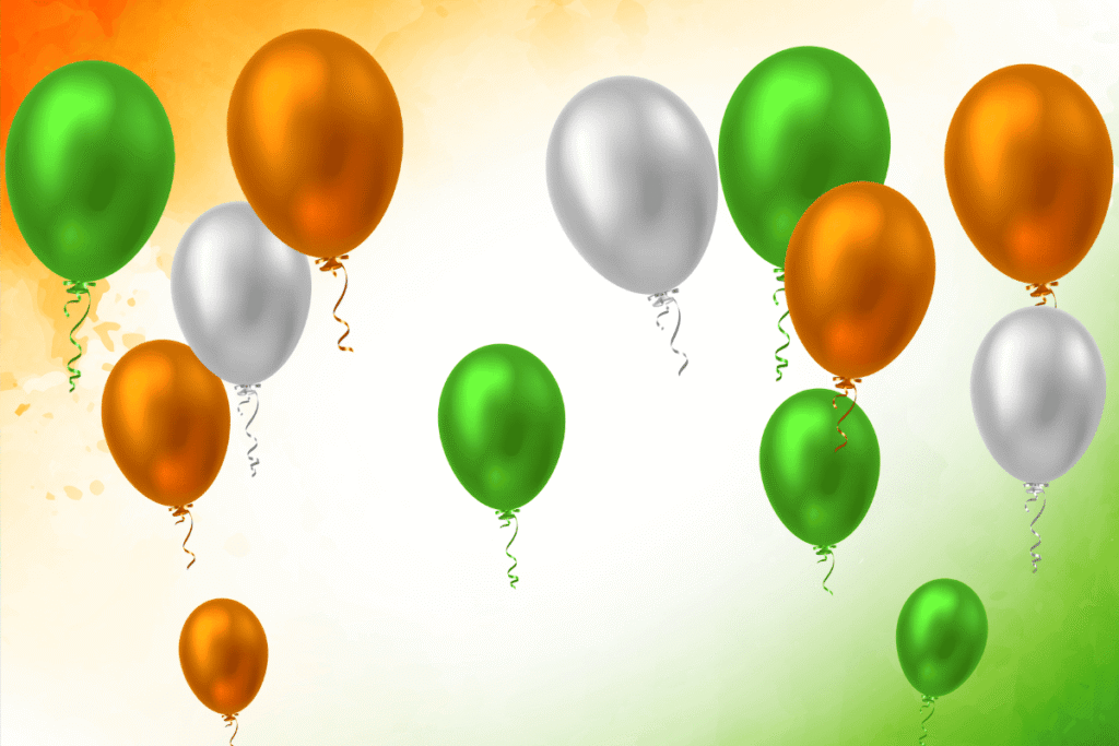 10 Best Independence Day Decoration Ideas for Schools