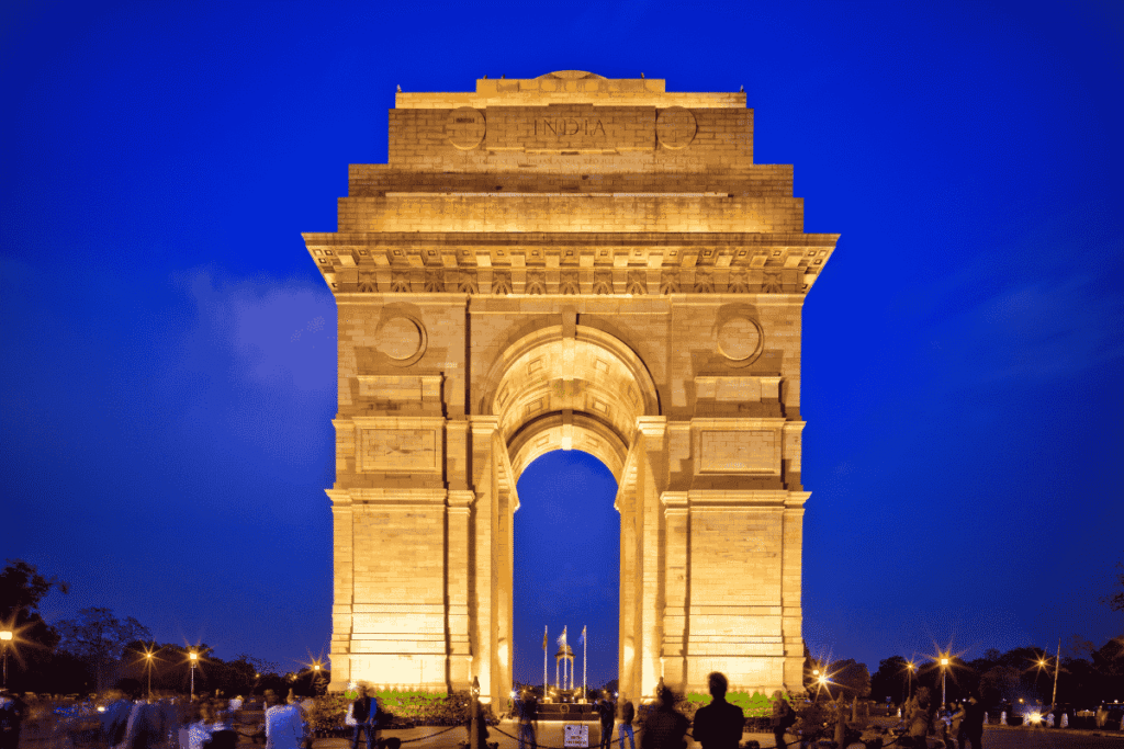 Supreme Court Order on Stray Dogs In Delhi 